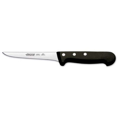 [57657745] ARCOS UNIVERSAL DESOSSEUR 13CM ETROIT