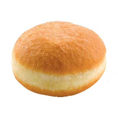 [02020006] B & B 29416 BERLIJNSE BOL 72 X 57GR (ZONDER VULLING)