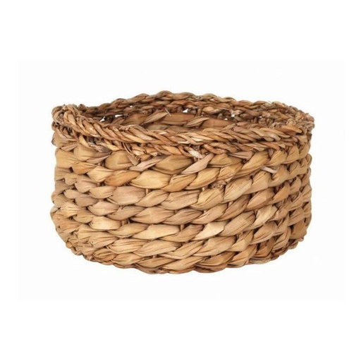 [60251725] RIETEN MANDJE CESTA SEAGRASS 13X9CM