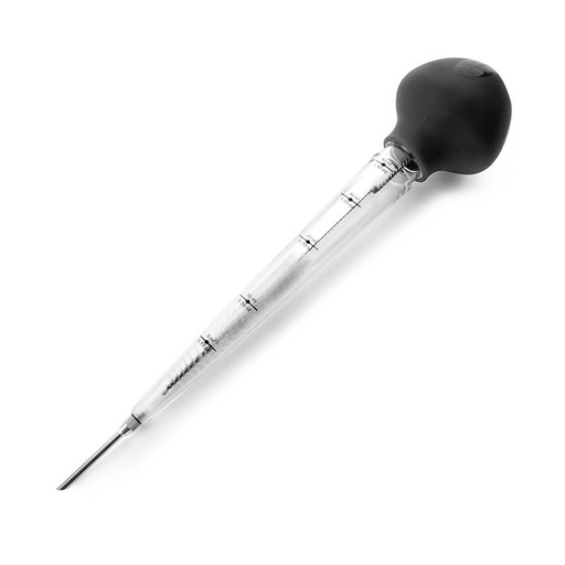 [57661776] LACOR POIRE A SAUCE ACRYL 30CM 40ML