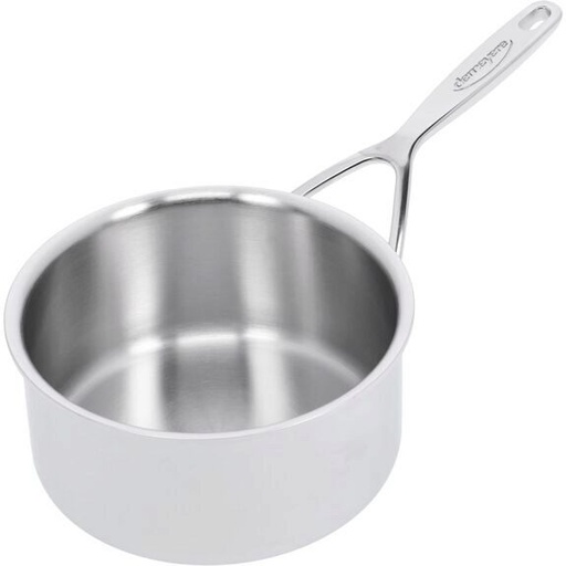 [57659735] DEMEYERE INTENSE 5 POELON 18CM- 2.2L - 40418 