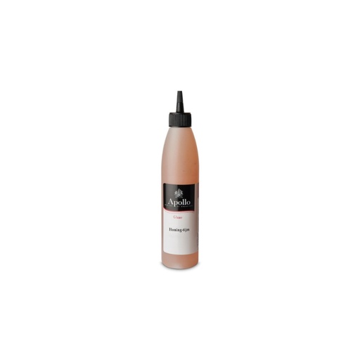 [06101024] APOLLO GLACAGE THYM MIEL 250ML