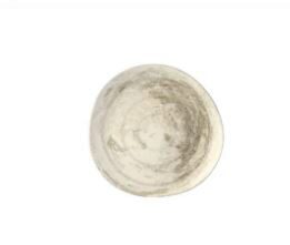 [60251495] GURAL RAW ASSIETTE 20CM