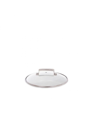 [57663148] VALIRA AIRE COUVERCLE VERRE 22CM