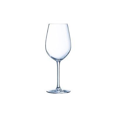 [57658145] C&S SEQUENCE WINE GLASS 55CL