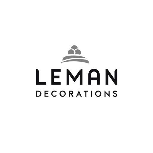 [08060007] LEMAN CARGILL PLAQUETTE LOGO PERSONNALISE CHOCOLAT 1 COULEUR -MODELE A PRECISER-