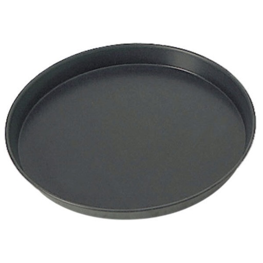 [60250919] MATFER PLAIN PIE PAN EXOPAN 12-HT2.1CM
