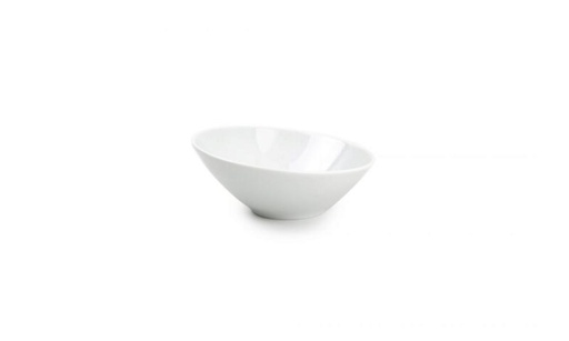 [74003398] KOM 14XH6CM SCHUIN WIT APPETITE