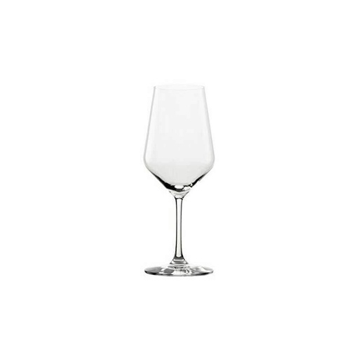 [57659473] STOLZLE VERRE REVOLUTION VIN ROUGE 49CL