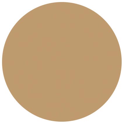 [08056540] 050283 EXTRA DUNNE RONDE PCB CBC Ø 3,5 CM 325 STUKS ***OP BESTELLING***