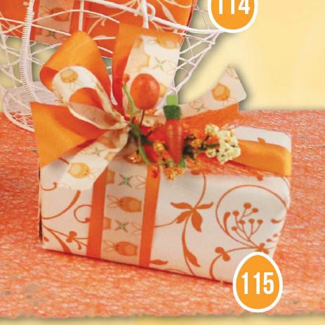 [61700055] PAPIER "VICTORIA" REVERSIBLE 50F/500GR/ 25F/250GR