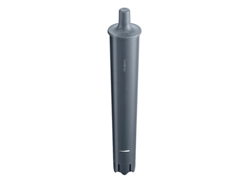 [57658480] JURA CLARIS PRO SMART FILTRE GIGA-X4-X6-8-10-WE6-8