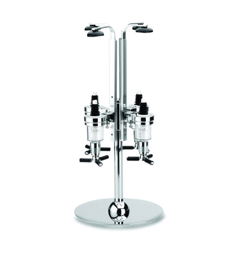 [57661799] LACOR TOURNIQUET 4 MAATSCHEPPEN 5.0CL