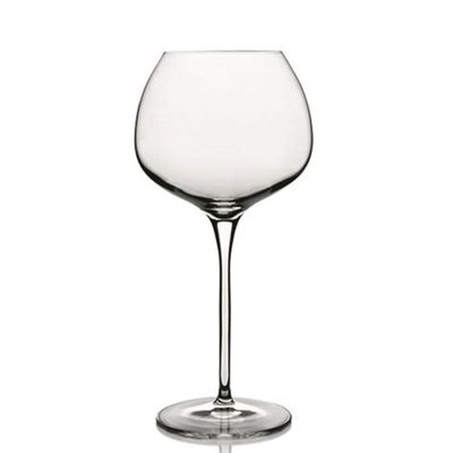 [62250080] LUIGI BORMIOLI VERRE SUPER 600 60CL