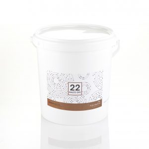 [08056796] PCB Malto Dry - N°22 500 g ***s/cd***