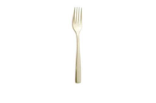 [60252083] COMAS BCN CHAMPAGNE DESSERT FORK