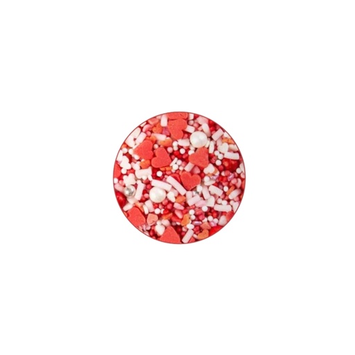[08058459] 1061103 VERMICELLES VALENTIN 500 G  ***S/CDE***