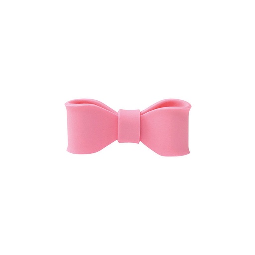 [08074118] 11486 STRIK KLEIN ROZE  18 STUKKEN = DOOS