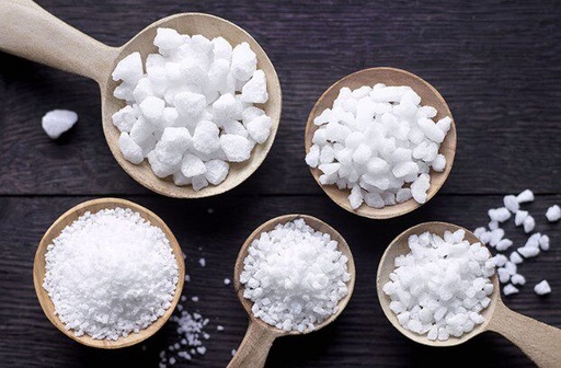 [70406948] SUCRE PERLE    **P2**            1 KG