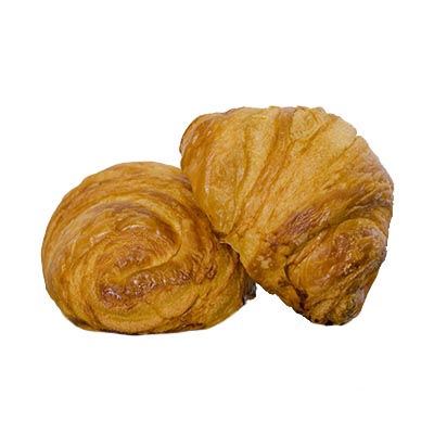 [02030142] PANISTAR 022 BOTERKOEK 150X80GR = DOOS