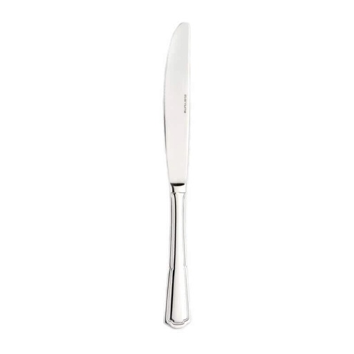 [57660612] ETERNUM 1700-5 INGRES 18/0 COUTEAU TABLE CONTOUR