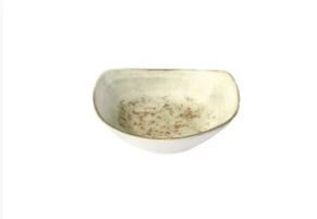 [60251508] GURAL NATURE COUPELLE/SAUCIÈRE 10CM