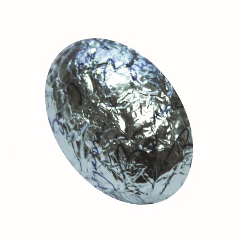 [13030032] BRUYERRE PETITS OEUFS LAIT PLEIN  EMBALLES 3KG