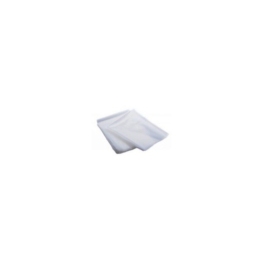 [60504621] 90 MICRON VACUÜM OPSLAGZAK 180X270MM 100 STUKS 