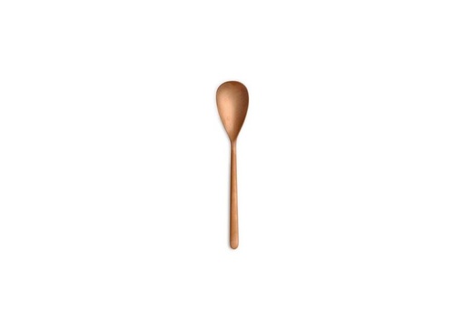 [60251599] COMAS CANADA VINTAGE COPPER DESSERT SPOON 18%
