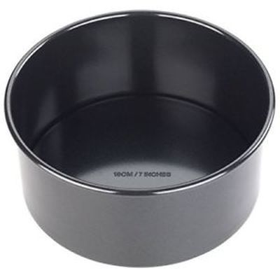 [57658976] TALA FORME A MANQUE ANTI-ADH. 18X8CM FOND AMOVIBLE-MENAGER