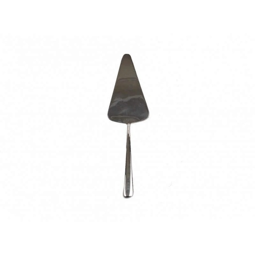 [74500253] BONBISTRO AMBERES PELLE A TARTE INOX 18/10