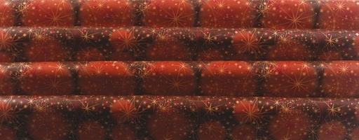 [08057370] 065220 PCB-BEDRUKT VEL ANTALYA 40X25 CM 17 STUKS ***S/CD***