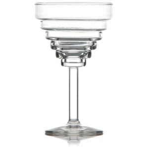 [71400003] COURCHEVEL KOP Ø10,1CM H16,4CM 26CL