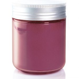 [08057419] PCB Airborne commodity. kleur paarse hydra en lipo (wortel, hibiscus) 50 g ***s/cd***