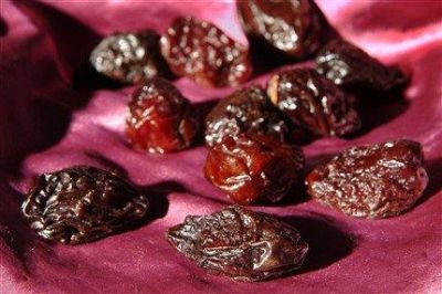 [01020298] PRUNEAUX AGEN DENOYAUTE PRUNITA 5KG