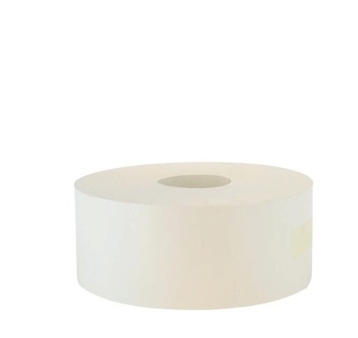 [23401102] ROULEAU BANDE PATISSIERE-COL A TARTE DE 10CM FOST+ 2026 INCLUS ±14,7KG