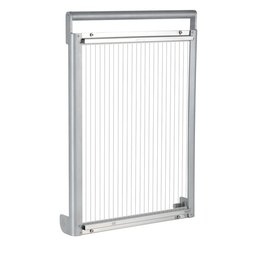 [54418811] GITAARARM 50-CD100 15MM CUT EASY SYSTEEM