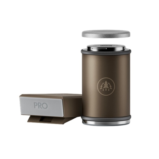 [57663652] HORL 3 PRO AIGUISEUR DIAMANT 6 ANGLES REGLABLES