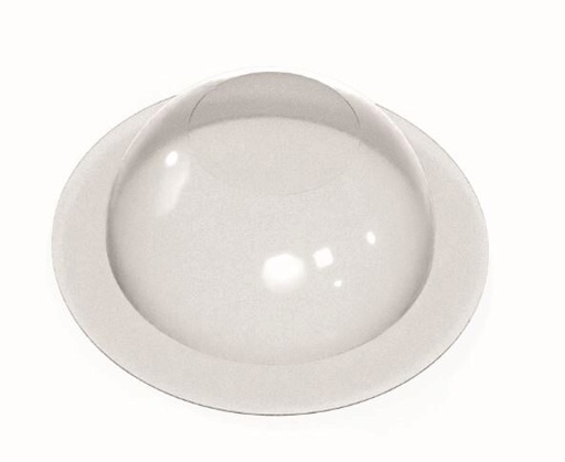 [08058172] 088258 PCB MOULES DESSOUS DE BONBONNIÈRE POUR 8 PIÈCES Ø 2CM H 5,2CM 8PCS ***S/CDE***