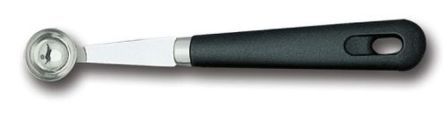 [55079198] POMME PARISIENNE BOOR DIAM 22CM=STUK