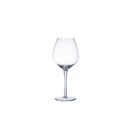 [57658100] C&S CABERNET VIN JEUNE 35CL"JAUGE-VIN AU VERRE"