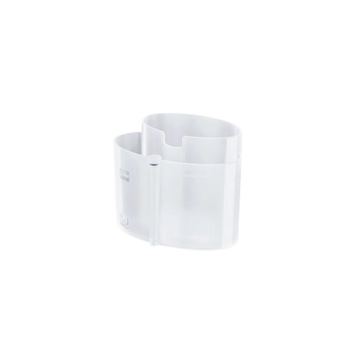 [57658478] JURA RECIPIENT NETTOYAGE SYSTEME LAIT WE8
