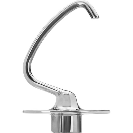 [39704356] KITCHENAID DOUGH HOOK