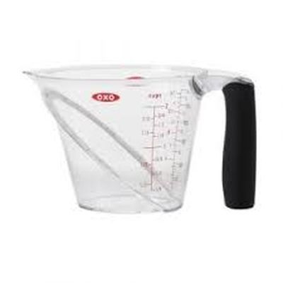 [57661704] OXO GOODGRIPS MESURE 500ML