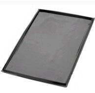 [51657313] FLEXIPAT DEMARLE 555X360MM H10MM=STUK EURO NORME