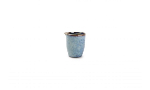 [60251576] F-2D NOVA BLUE SAUCIER/CREMIER 8.5CL - 604119