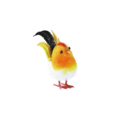 [08074216] 1059422 COQ 30PCES ***S/CDE***