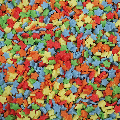 [08037193] 57193 STROOISTERRETJES 500 G = DOOS