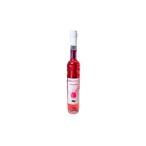 [07010420] PEKET CUBERDON 20° 50CL