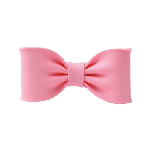 [08080038] 1011385 NOEUD GRAND ROSE 12PCES ***S/CDE***